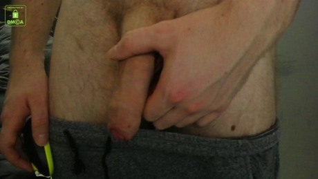 LorenzoLux  09-02-2022